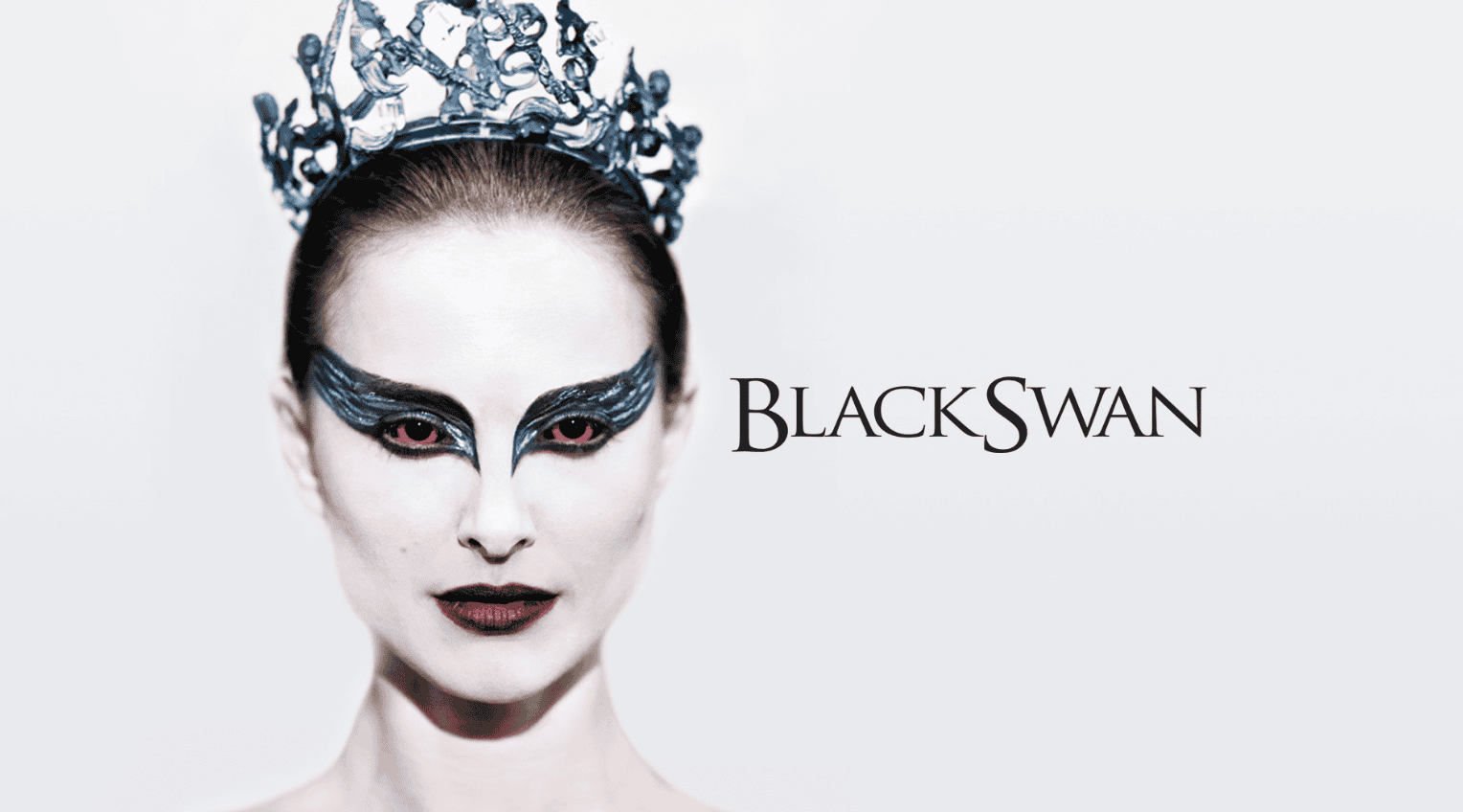Black Swan (2010)