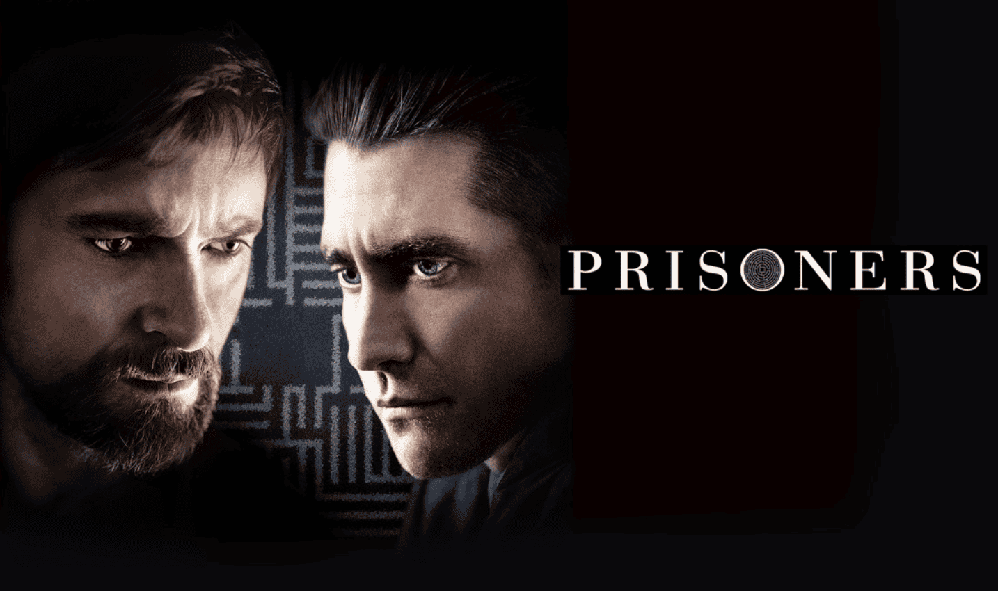 Prisoners (2013)